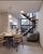 Cobertura, 2 quartos, 106 m² - Foto 3