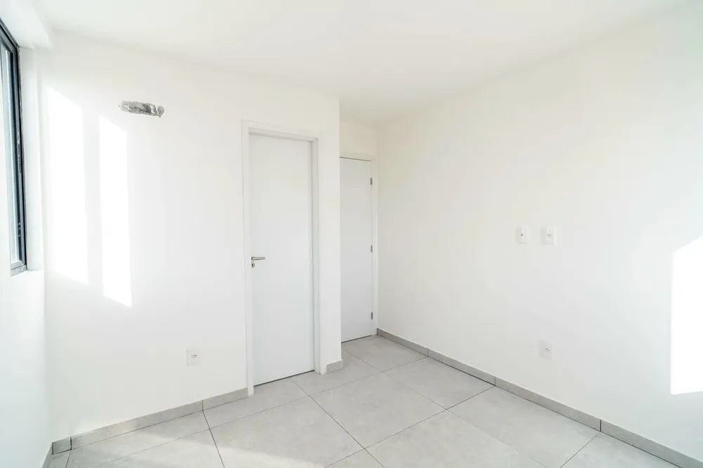 Apartamento, 3 quartos, 76 m² - Foto 7