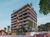 Apartamento, 4 quartos, 151 m² - Foto 3