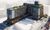 Kitnet-Studio, 26 m² - Foto 5