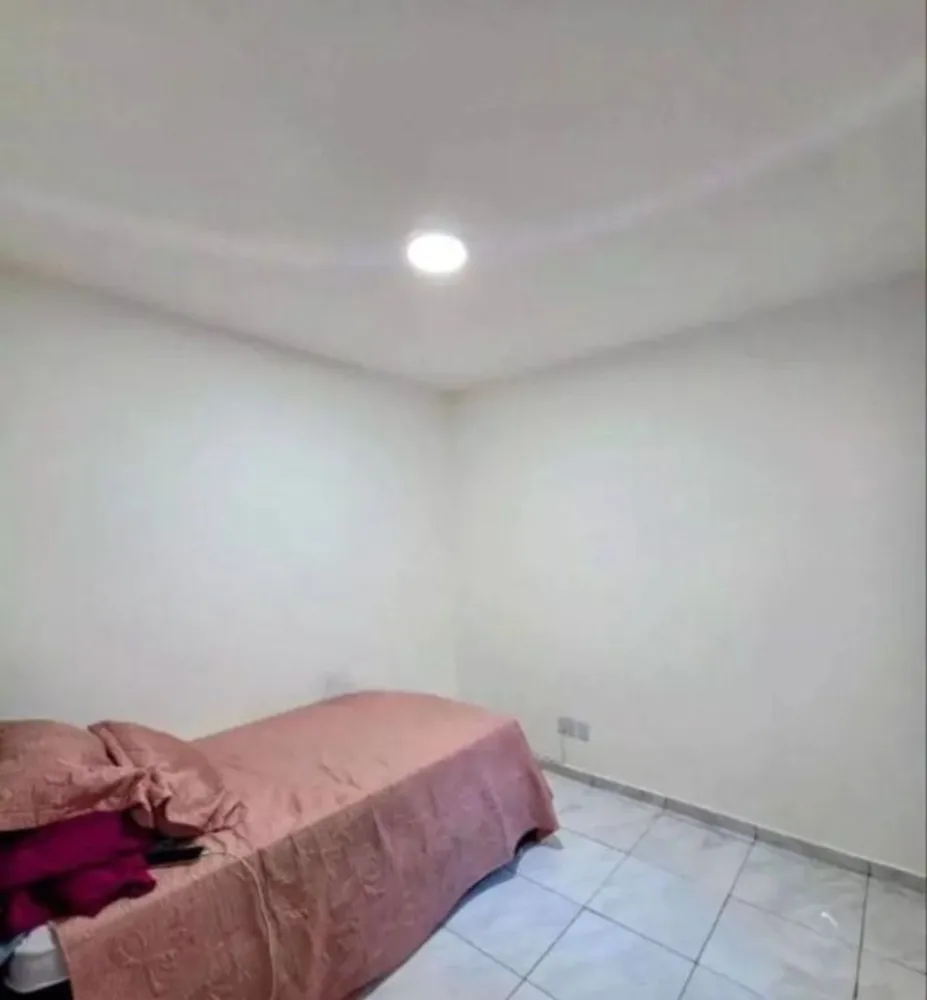 Apartamento, 3 quartos, 83 m² - Foto 7