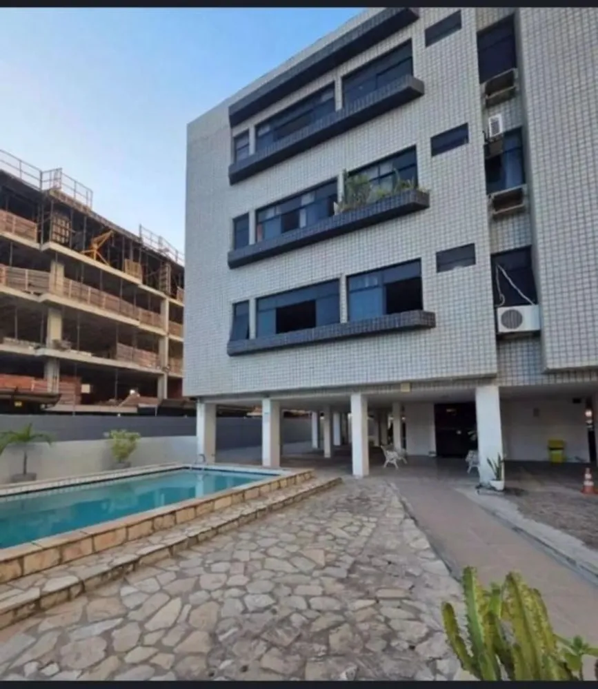 Apartamento, 3 quartos, 83 m² - Foto 12