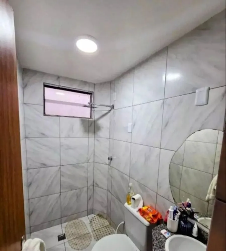 Apartamento, 3 quartos, 83 m² - Foto 10
