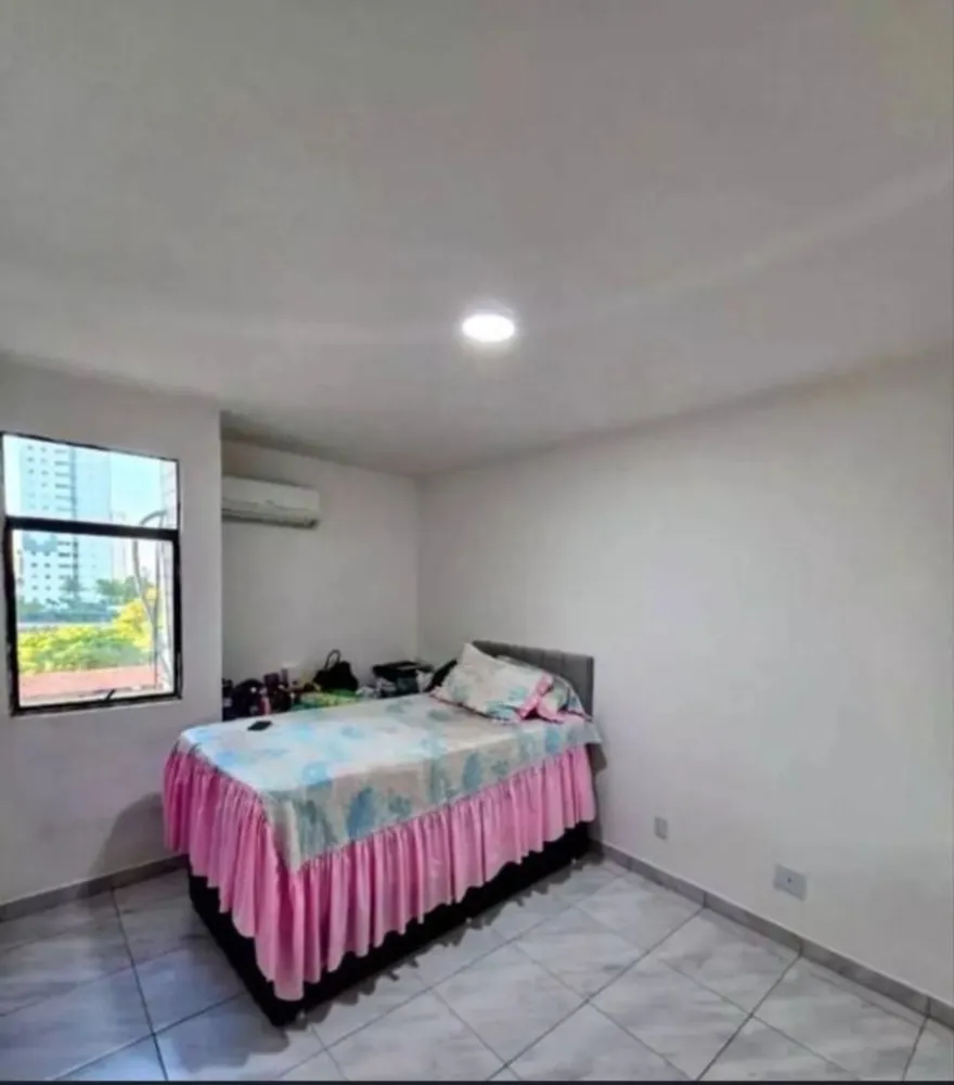 Apartamento, 3 quartos, 83 m² - Foto 8