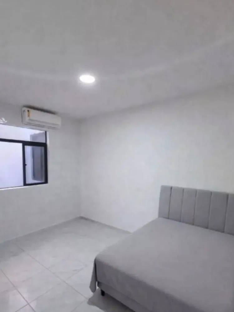 Apartamento, 3 quartos, 83 m² - Foto 6