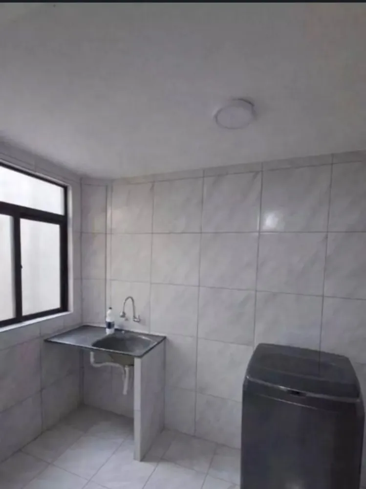 Apartamento, 3 quartos, 83 m² - Foto 9