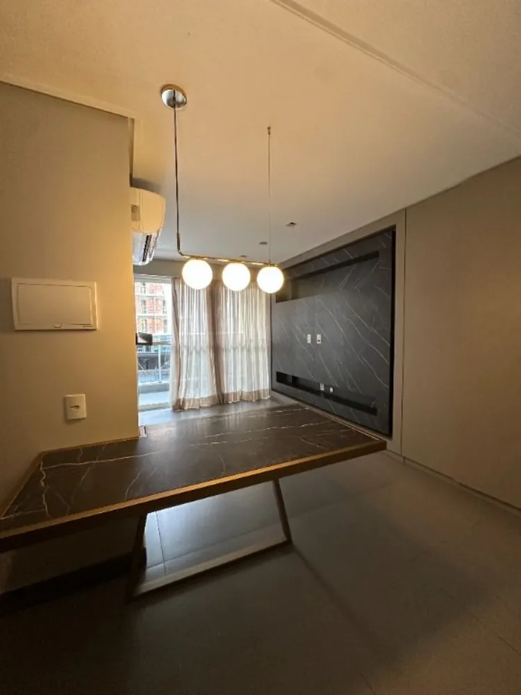 Apartamento, 2 quartos, 63 m² - Foto 8
