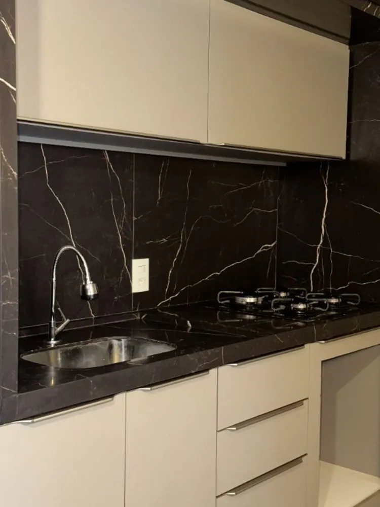 Apartamento, 2 quartos, 63 m² - Foto 4