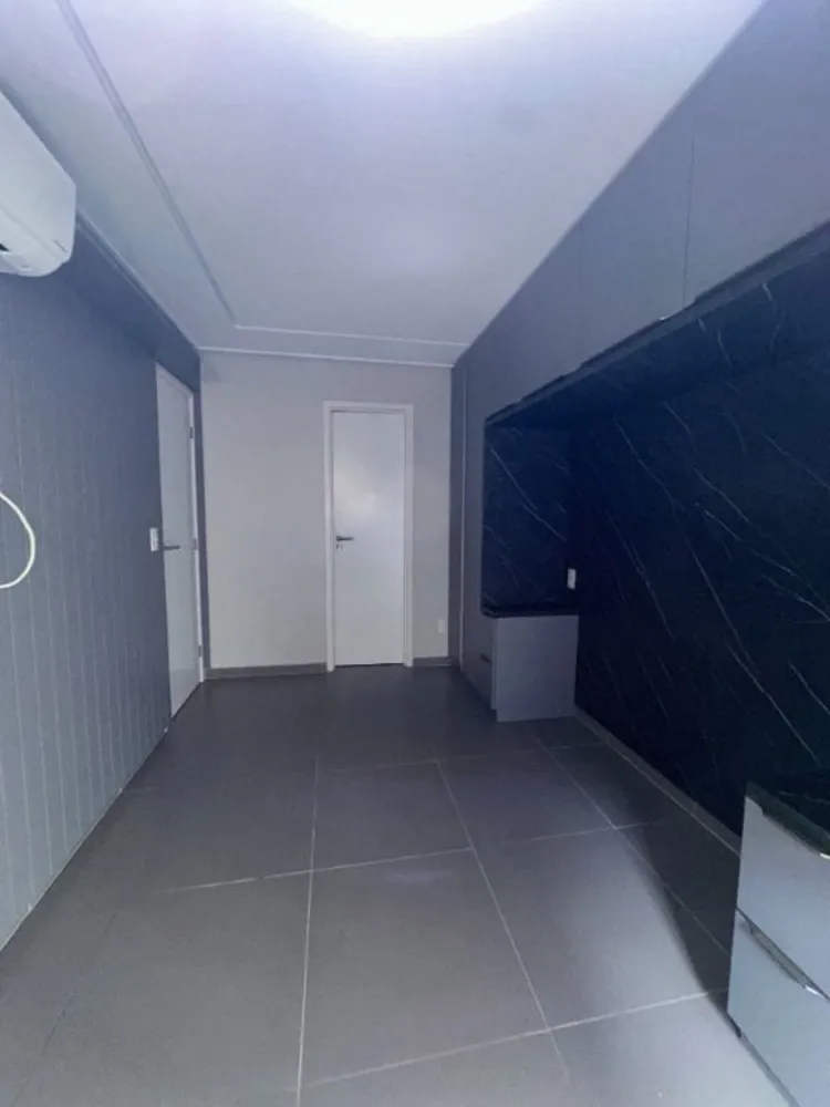 Apartamento, 2 quartos, 63 m² - Foto 3