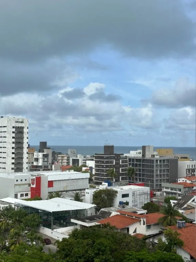 Apartamento, 2 quartos, 63 m² - Foto 11