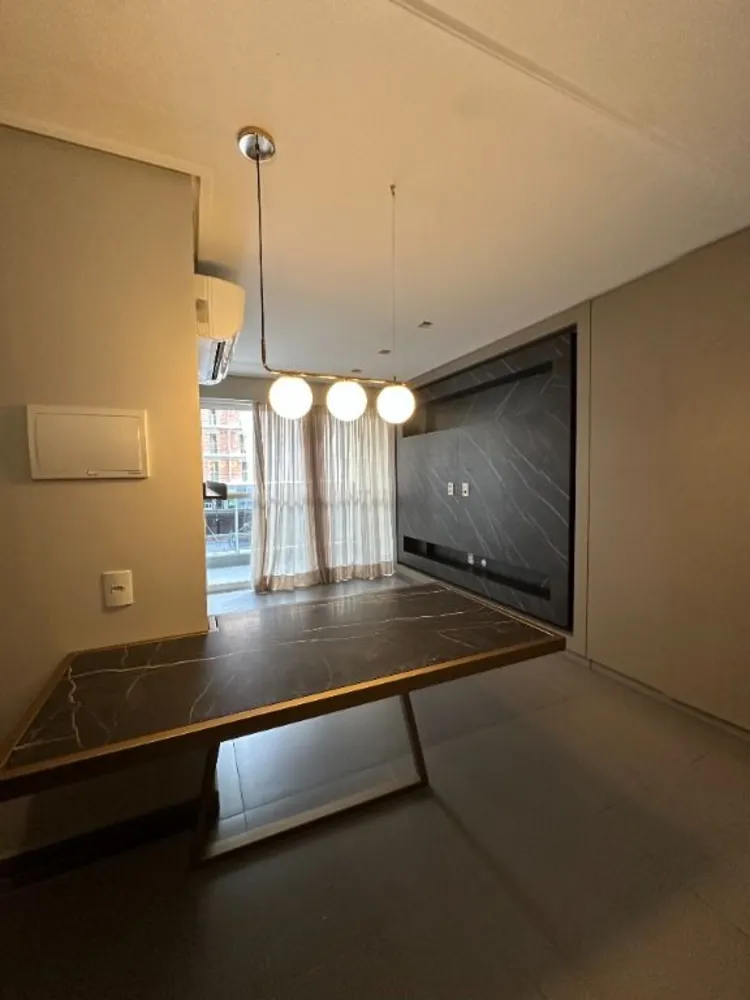 Apartamento, 2 quartos, 63 m² - Foto 7