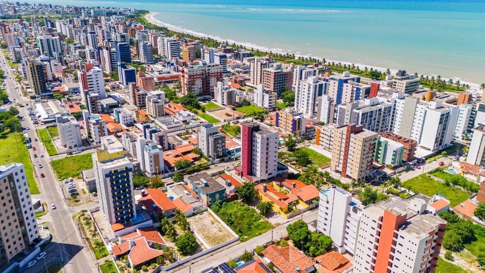 Flat/Apart Hotel, 1 quarto, 29 m² - Foto 3