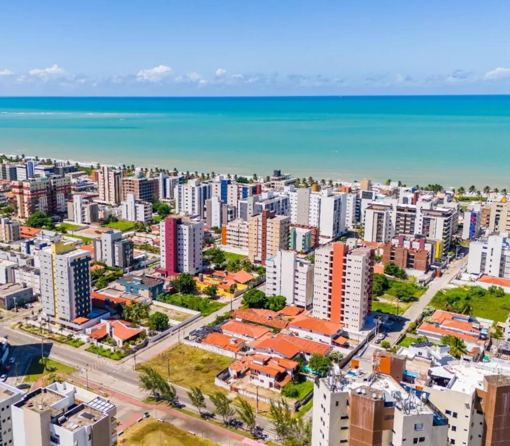 Flat/Apart Hotel, 1 quarto, 29 m² - Foto 4