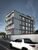Flat/Apart Hotel, 1 quarto, 29 m² - Foto 2