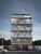 Flat/Apart Hotel, 1 quarto, 29 m² - Foto 1