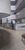 Sala-Conjunto, 44 m² - Foto 1