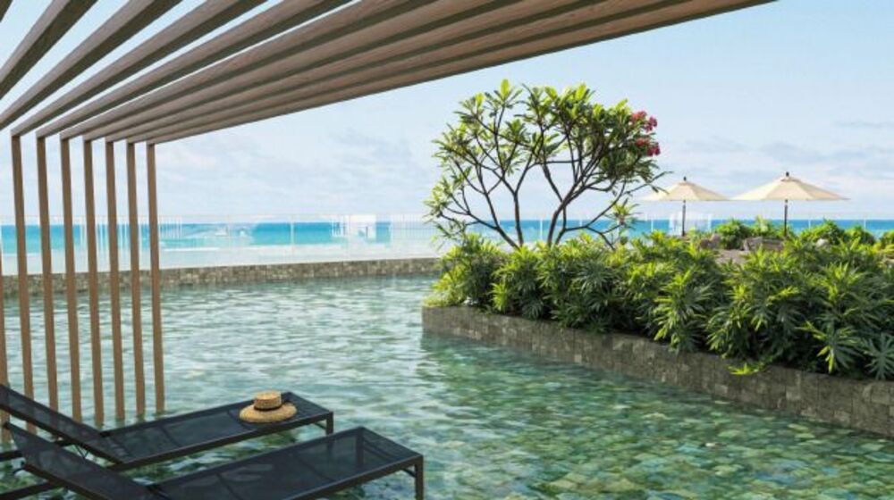 Apartamento à venda com 3 quartos, 85m² - Foto 5