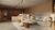 Apartamento, 3 quartos, 85 m² - Foto 9
