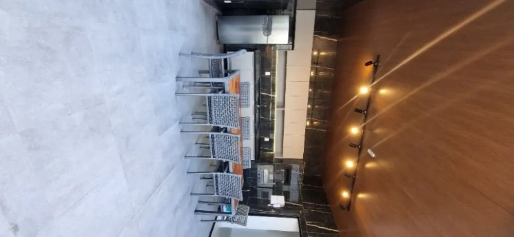 Apartamento, 1 quarto, 41 m² - Foto 8