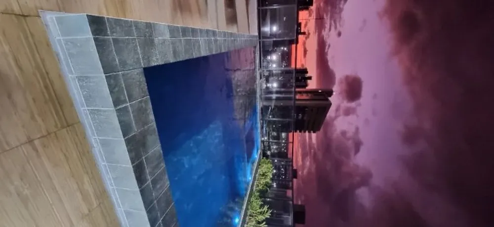 Apartamento, 1 quarto, 41 m² - Foto 6