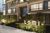 Apartamento, 3 quartos, 62 m² - Foto 2