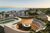 Apartamento, 3 quartos, 62 m² - Foto 4