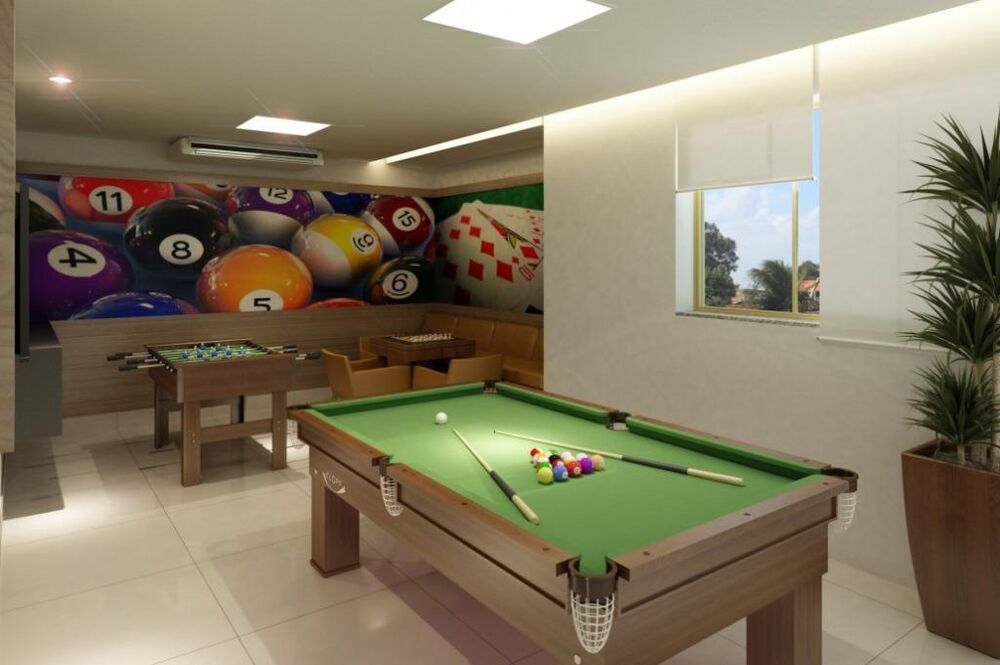 Apartamento, 2 quartos, 61 m² - Foto 18