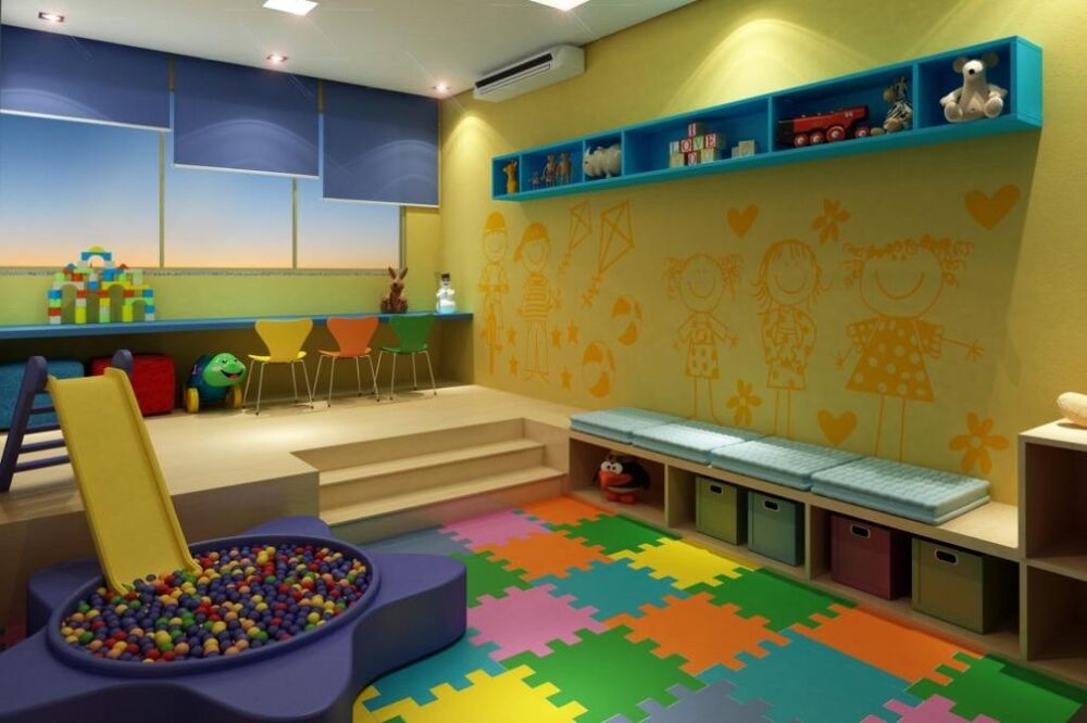 Apartamento, 2 quartos, 61 m² - Foto 13