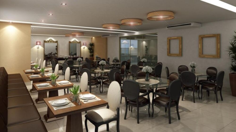 Apartamento, 2 quartos, 61 m² - Foto 17