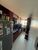 Apartamento, 2 quartos, 61 m² - Foto 3