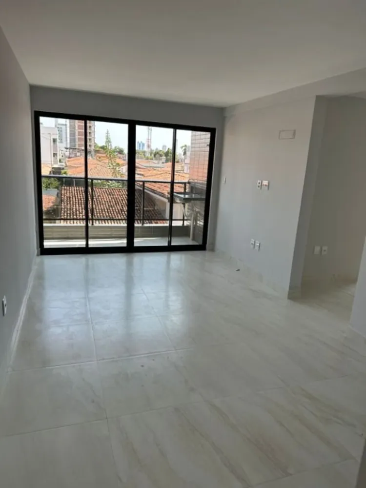 Apartamento, 2 quartos, 55 m² - Foto 4