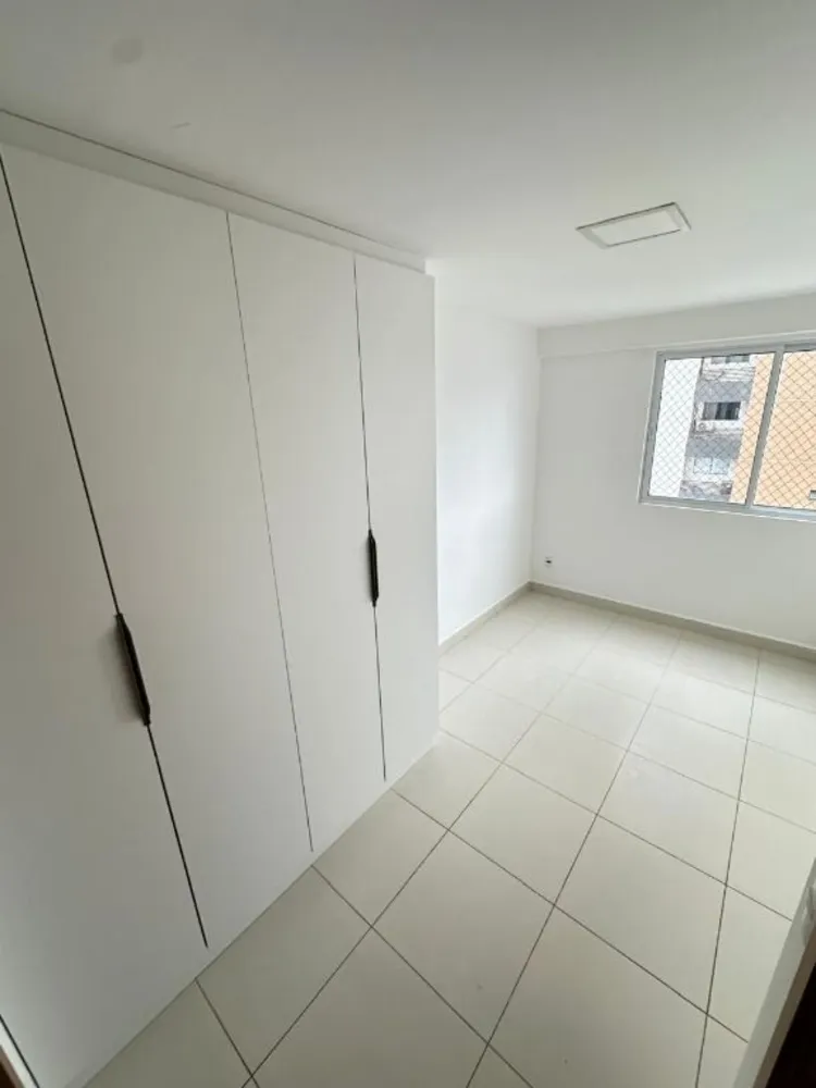 Apartamento, 3 quartos, 71 m² - Foto 5