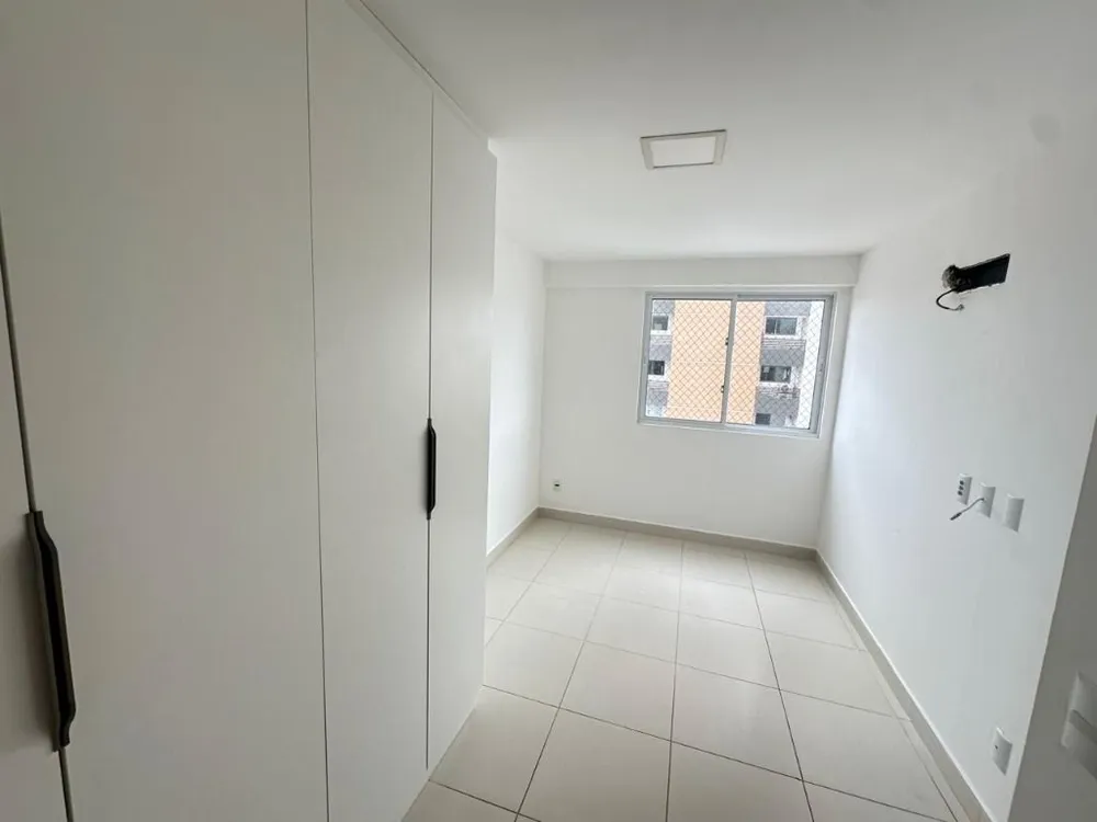 Apartamento, 3 quartos, 71 m² - Foto 6