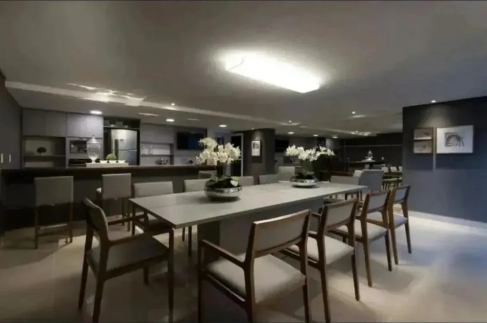 Apartamento, 3 quartos, 71 m² - Foto 7
