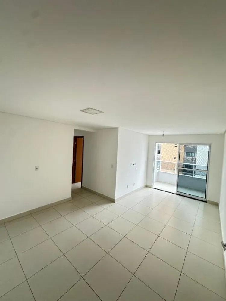 Apartamento, 3 quartos, 71 m² - Foto 2