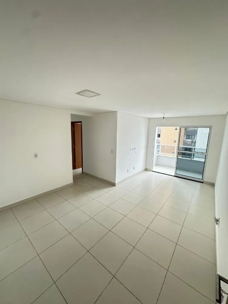 Apartamento, 3 quartos, 71 m² - Foto 3