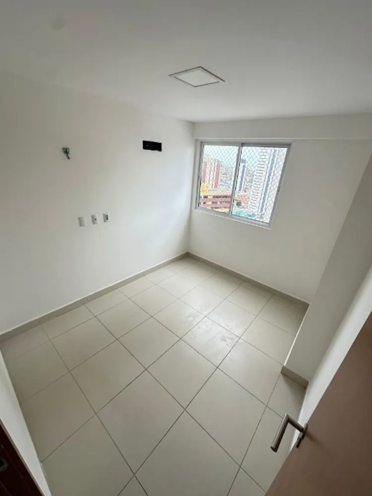Apartamento, 3 quartos, 71 m² - Foto 4