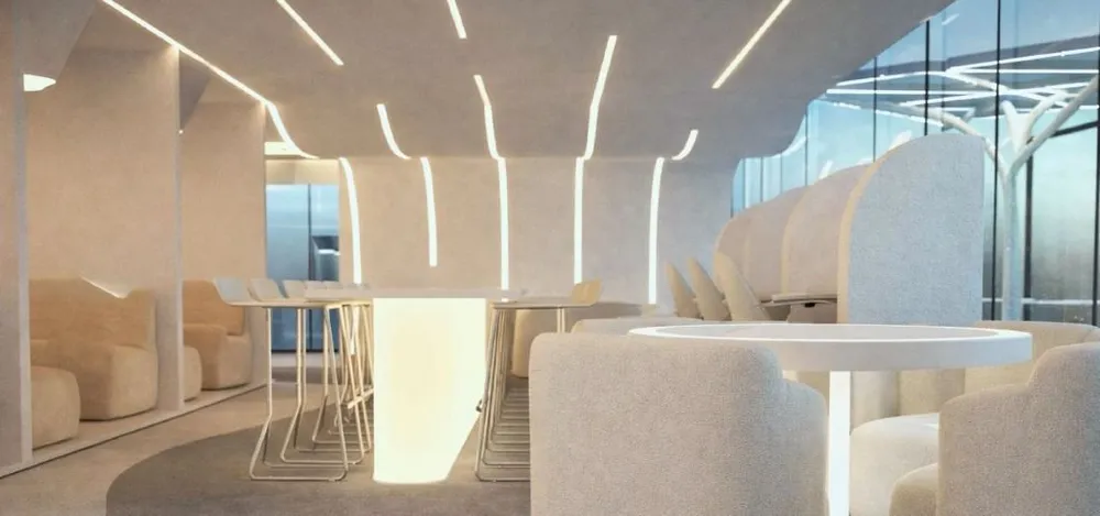 Flat/Apart Hotel, 1 quarto, 21 m² - Foto 9