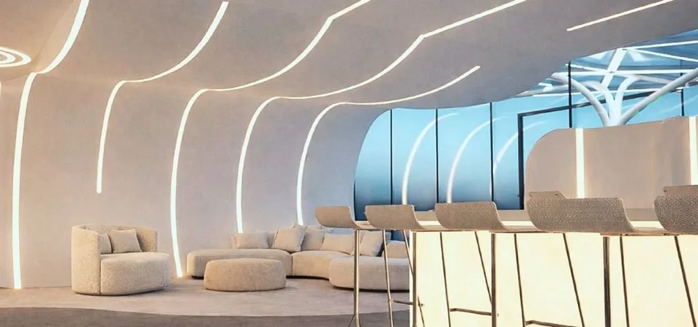 Flat/Apart Hotel, 1 quarto, 21 m² - Foto 4
