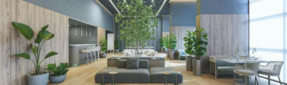 Loja-Salão, 88 m² - Foto 14