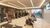 Apartamento, 3 quartos, 117 m² - Foto 2