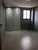 Apartamento, 3 quartos, 75 m² - Foto 7