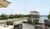 Apartamento, 3 quartos, 92 m² - Foto 3