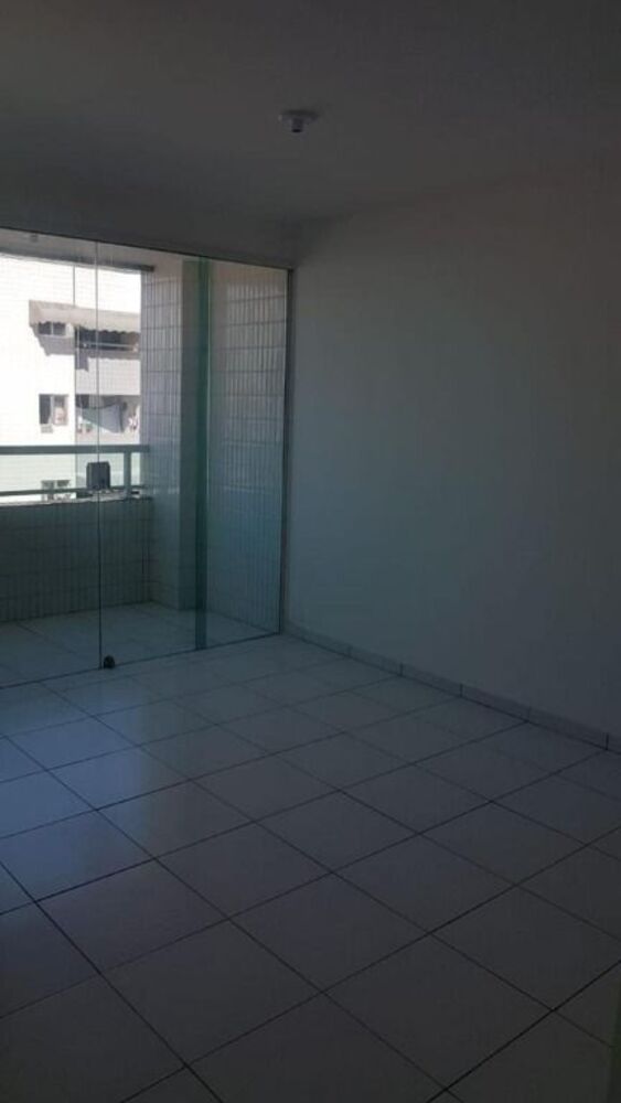 Apartamento à venda com 3 quartos, 150m² - Foto 6