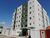 Apartamento, 3 quartos, 150 m² - Foto 1