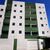 Apartamento, 3 quartos, 150 m² - Foto 16