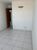 Apartamento, 3 quartos, 150 m² - Foto 11
