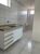 Apartamento, 3 quartos, 150 m² - Foto 9