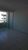 Apartamento, 3 quartos, 150 m² - Foto 6
