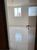 Apartamento, 3 quartos, 150 m² - Foto 10
